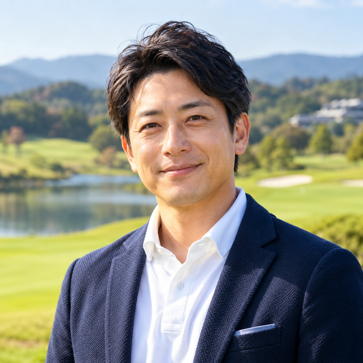 佐藤 健司