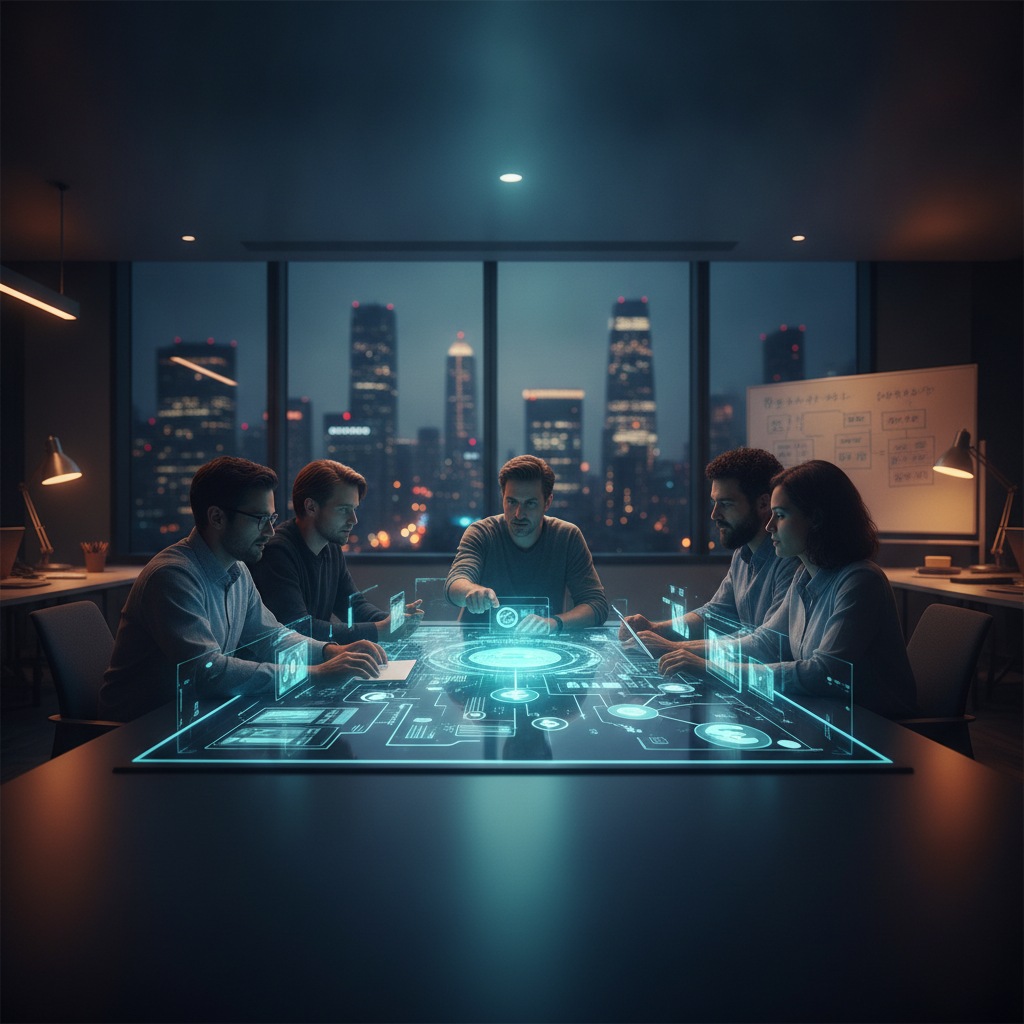ソーシャルゲーム開発外注の費用相場を徹底解説!成功への秘訣とコスト削減戦略