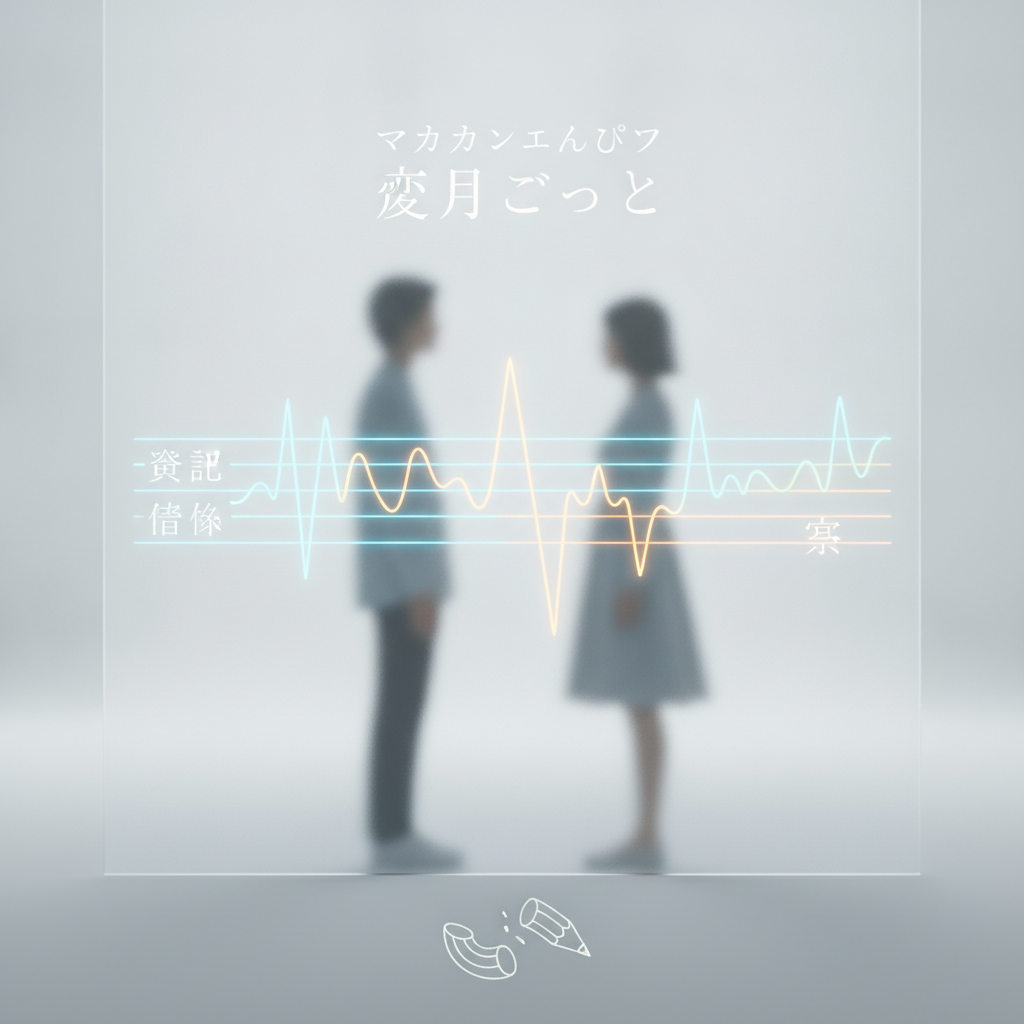 マカロニえんぴつ 恋人ごっこ 歌詞 意味 考察