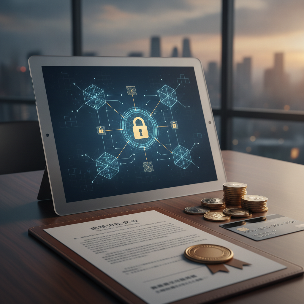 当サイトの利用規約：仮想通貨カジノ利用者が知るべき重要事項