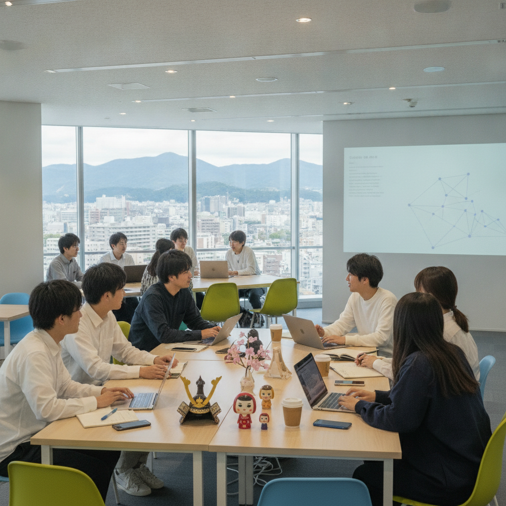 プログラミング初心者でも参加しやすい東北地域の無料または低価格のテックイベントにはどんな種類がありますか?
