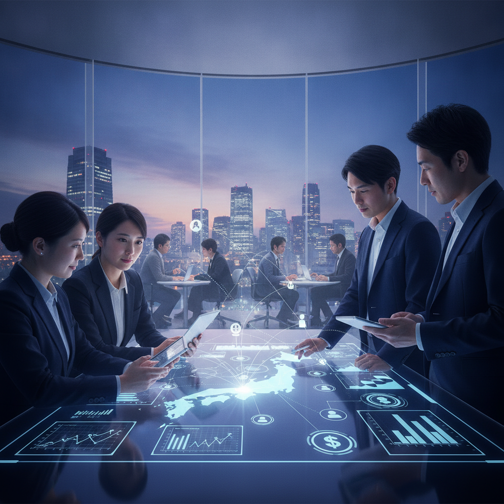 クラウドファンディングとは