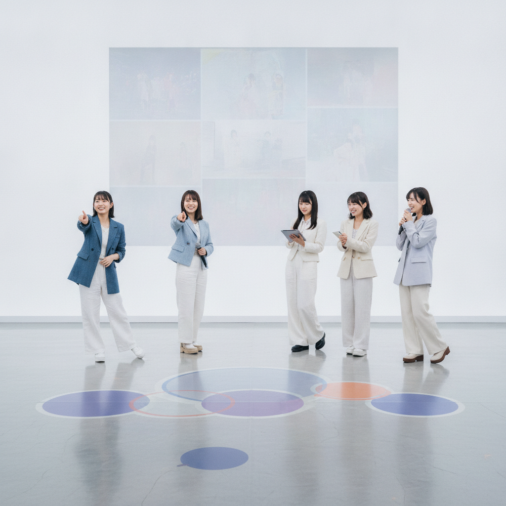 RYUTist 最新情報 まとめ