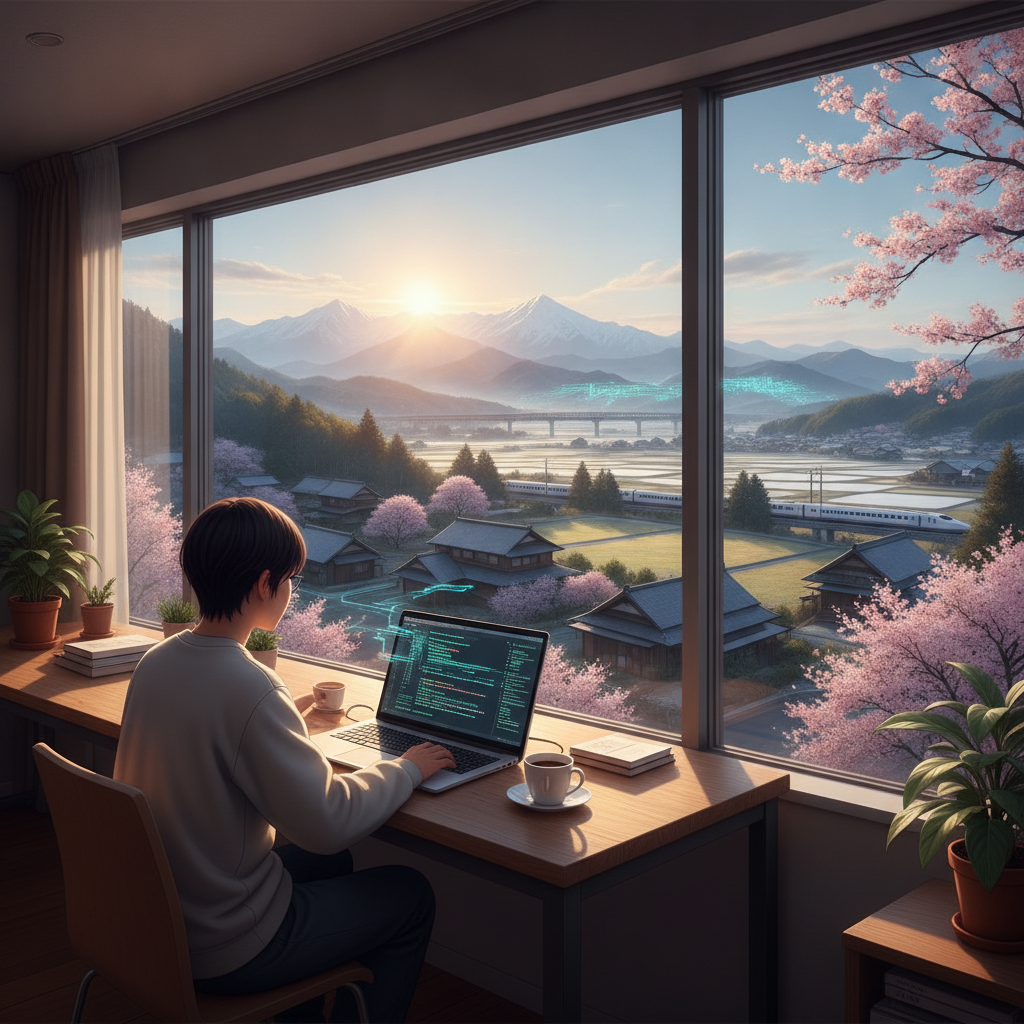 東北在住の学生向け：無料プログラミング学習プラットフォーム徹底解説