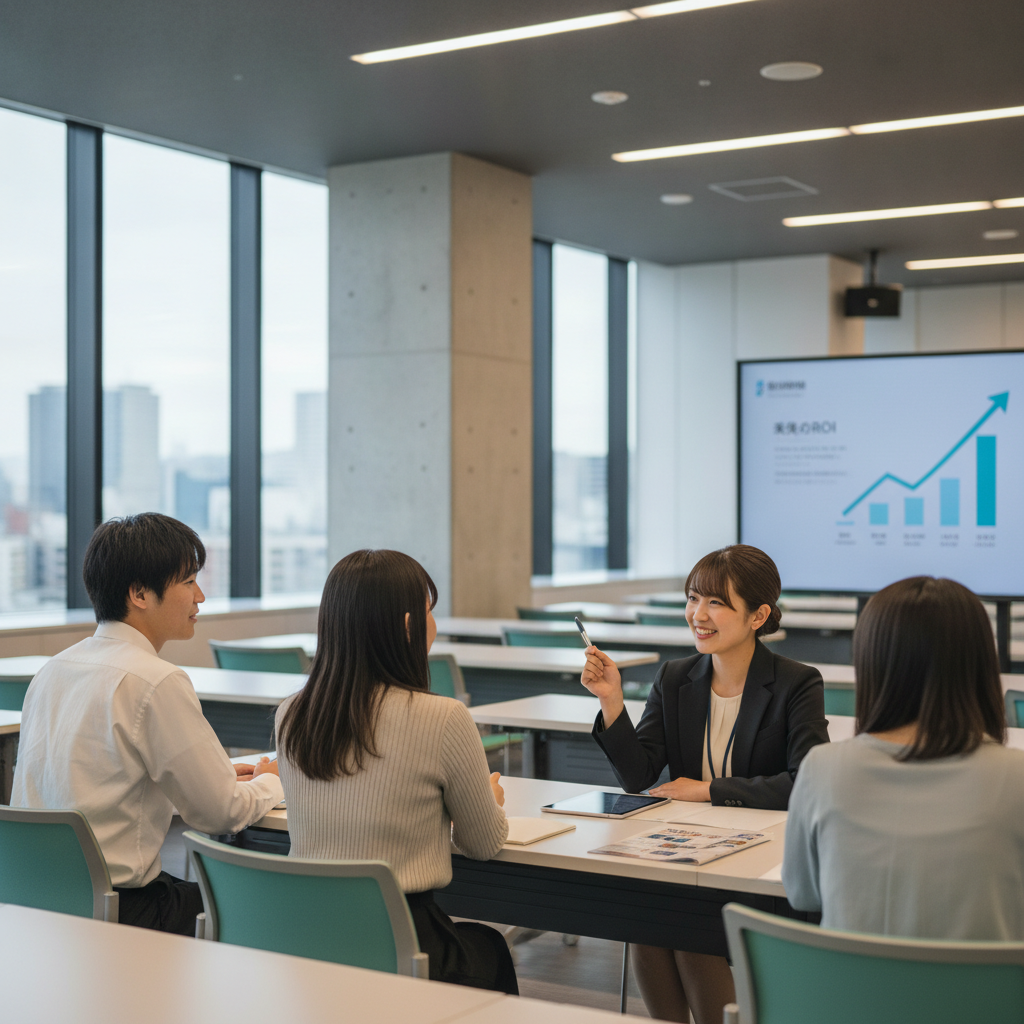 専門学校のオープンキャンパスに参加する際に、どのような質問をすべきですか?