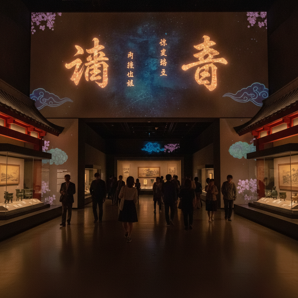 日本で中国の歴史文化を体験できる博物館特別展ガイド | heibayou2022-23.jp