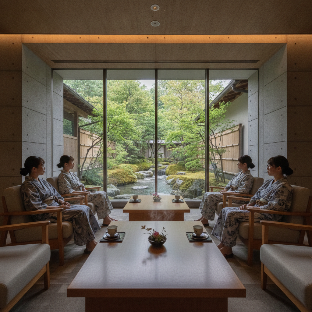 下部温泉 おすすめ 旅館 ランキング