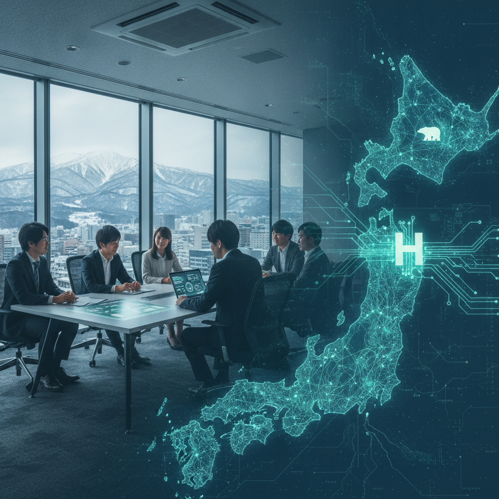 中小企業 デジタル化 方法