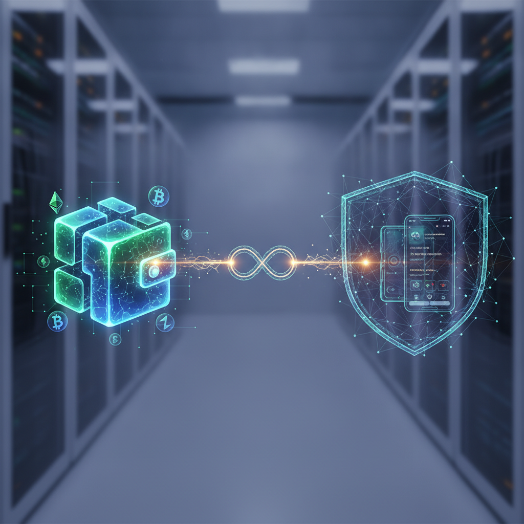 最高の仮想通貨ウォレット