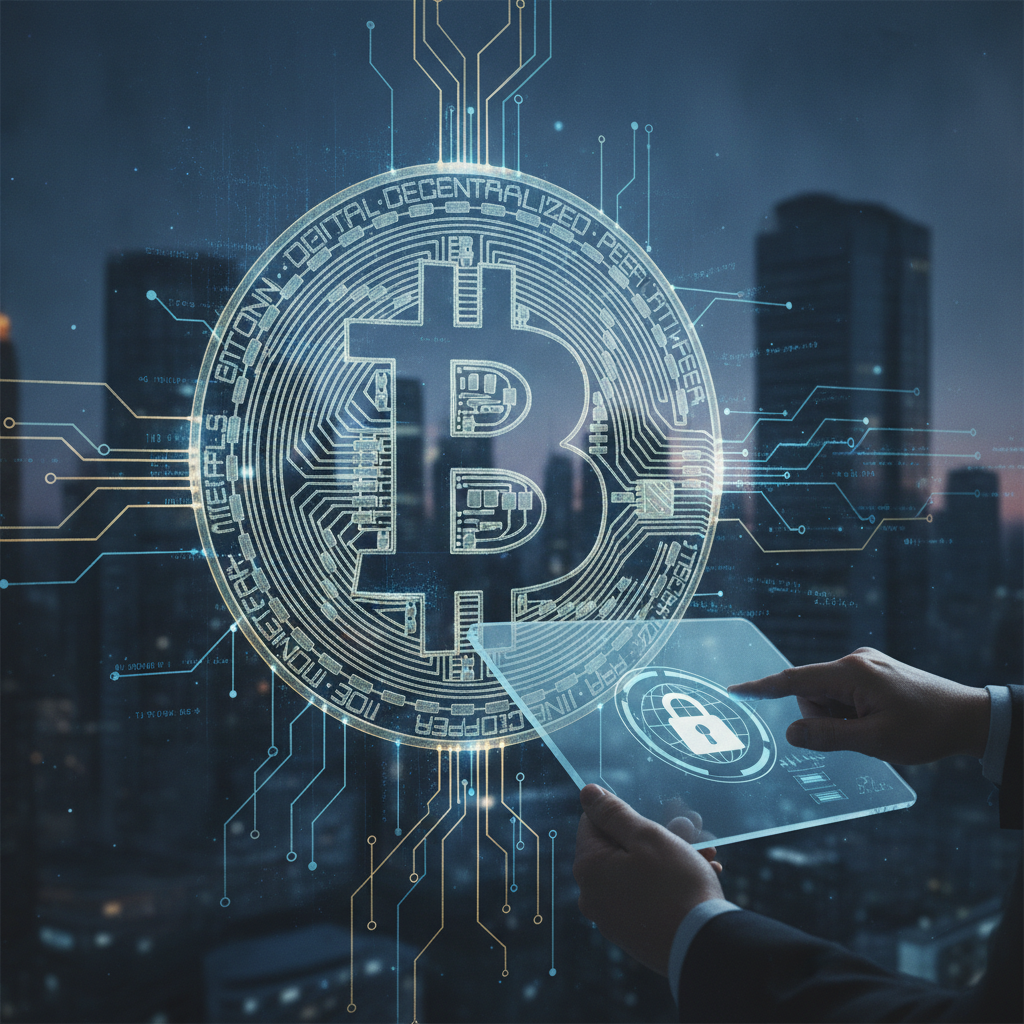ビットコインの最新ニュース