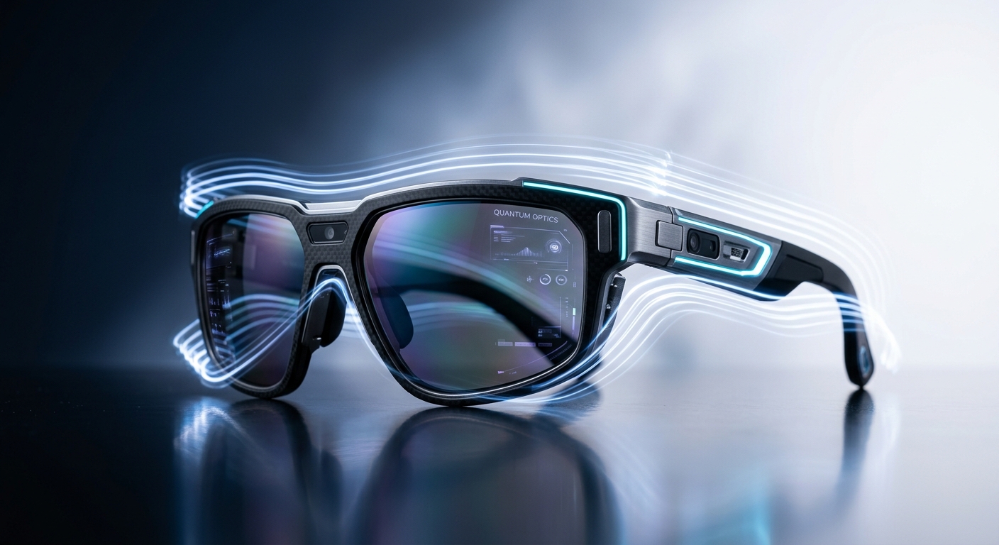 ストロボグラスの効果を最大限に引き出す:適切な使用頻度と時間ガイド | Visionup.jp