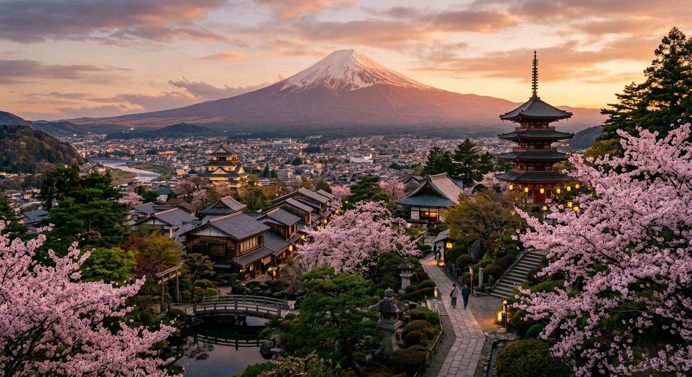 山梨甲府観光モデルコース | 老舗が紐解く、心に残る体験と巡る旅 (kofufujiya.jp)
