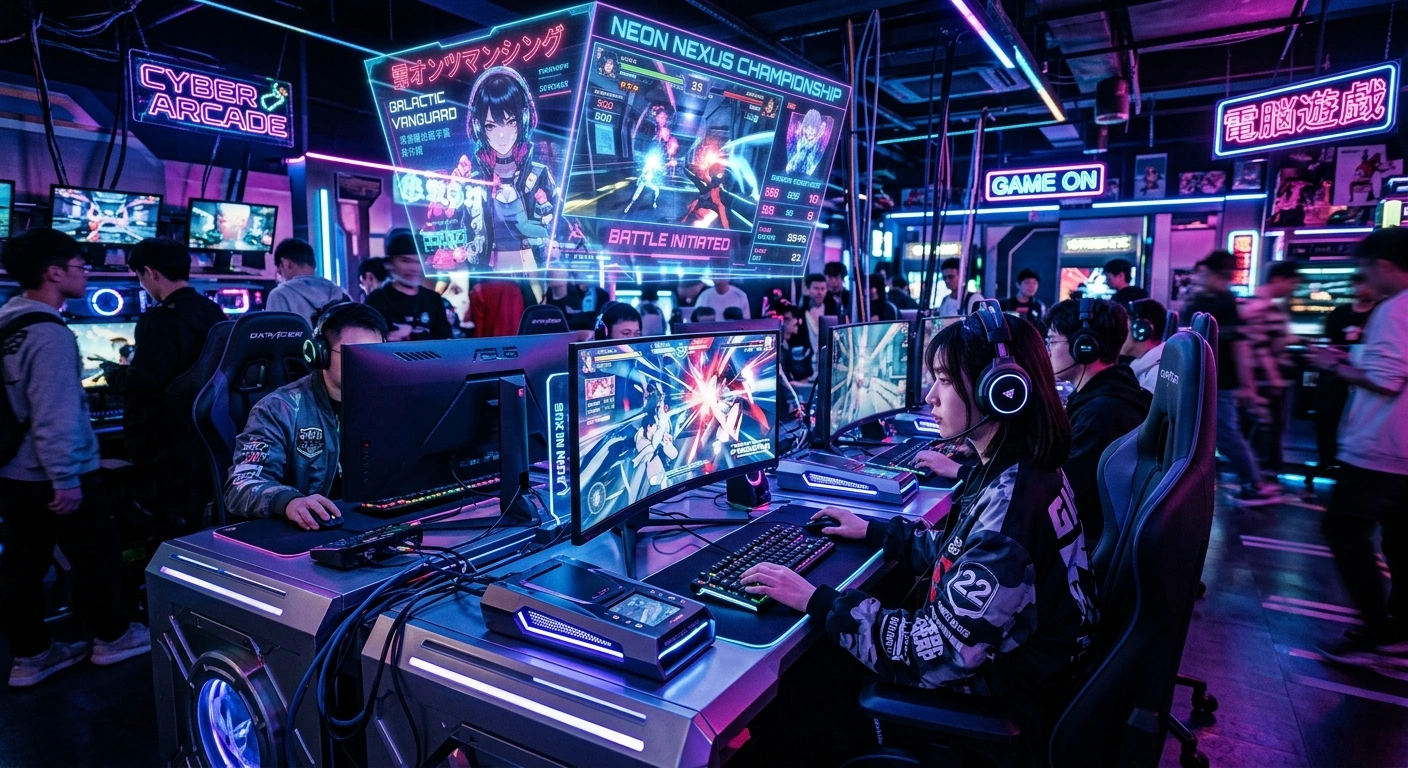 エヴァンゲリオンのゲームをレビュー|世界観の魅力と人気スロットシリーズも紹介