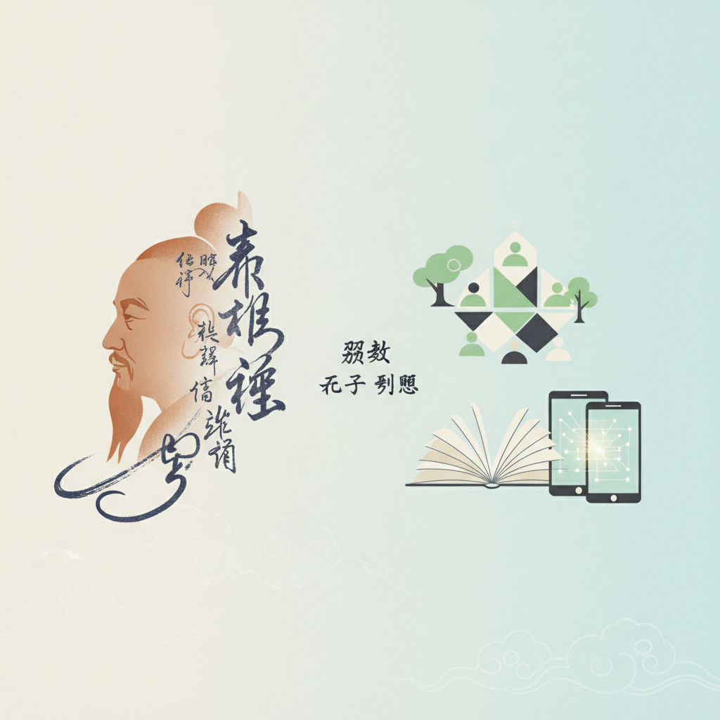 孔子 思想 儒教 わかりやすく