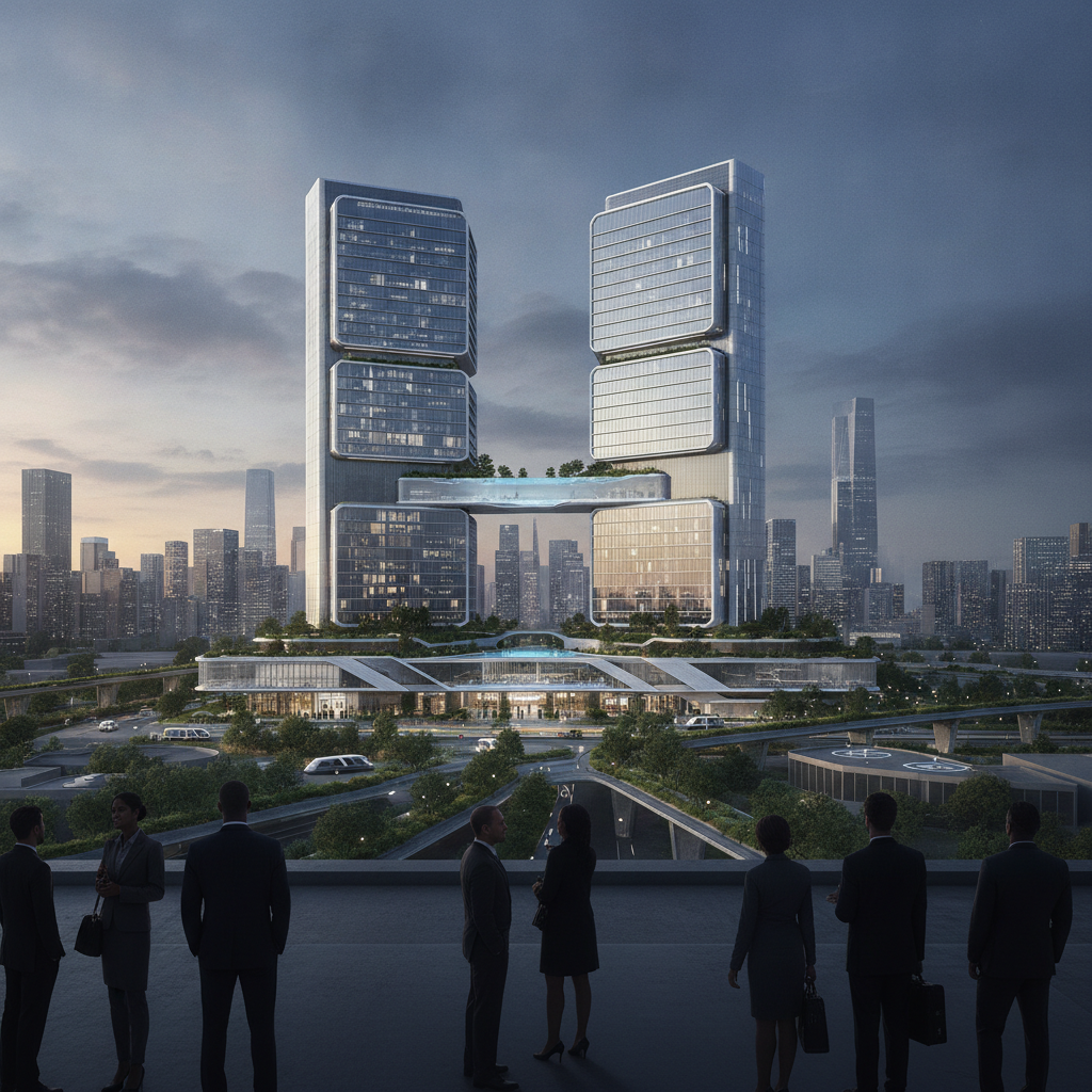 ホテル 新規開業 2026