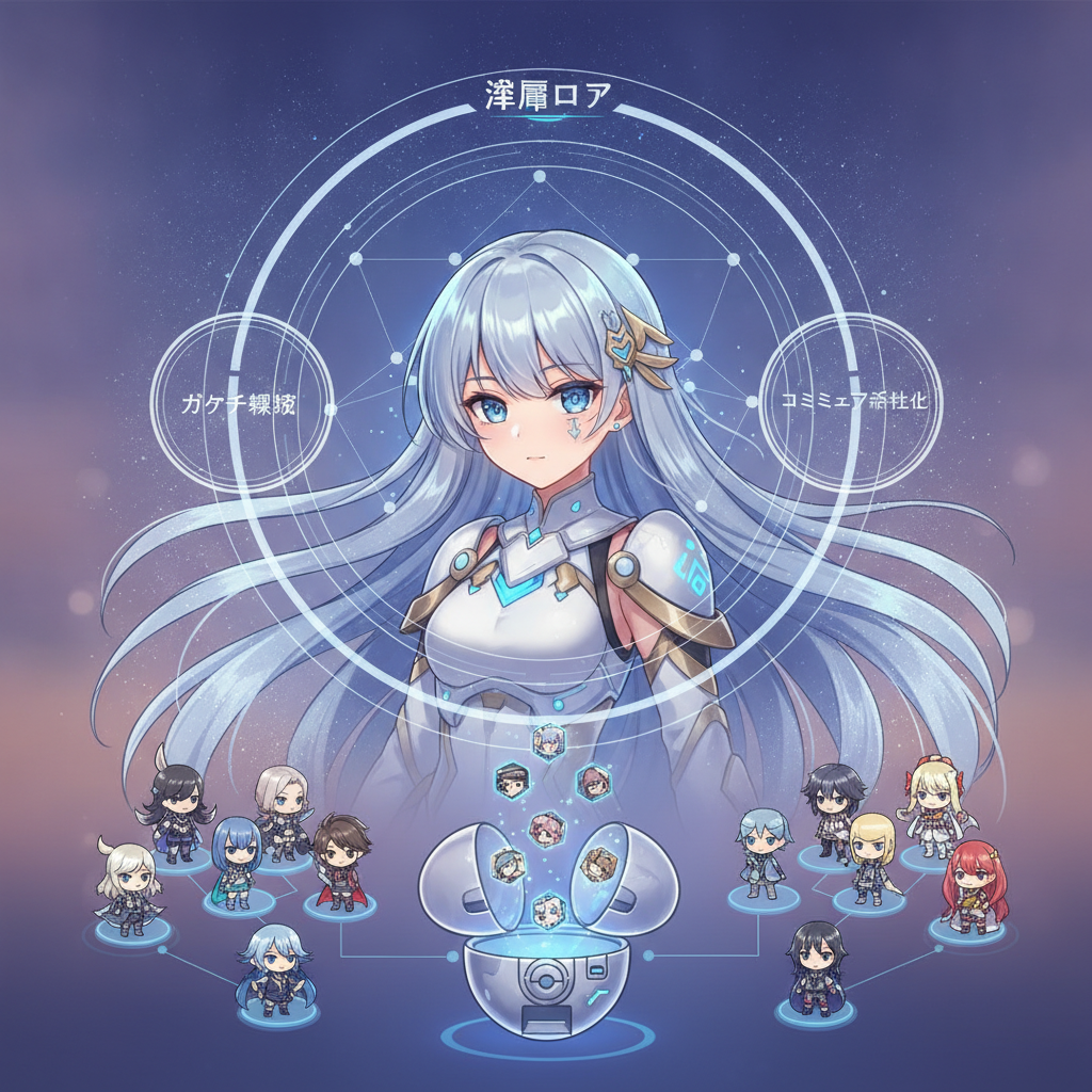 エアレンデル