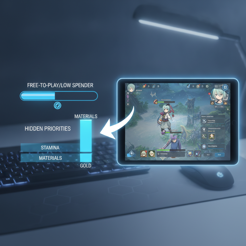 転スラゲーム 最新イベント 効率攻略