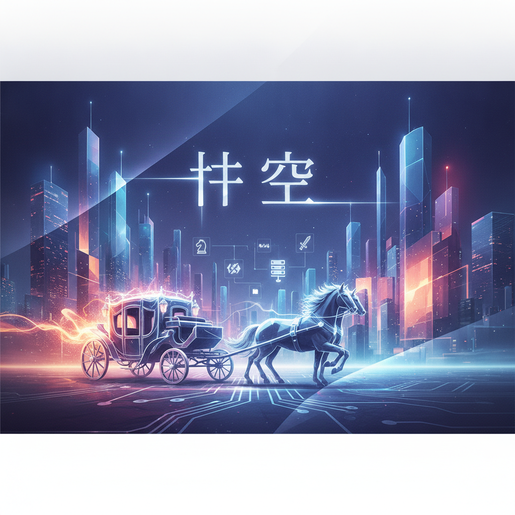馬車道はげみ