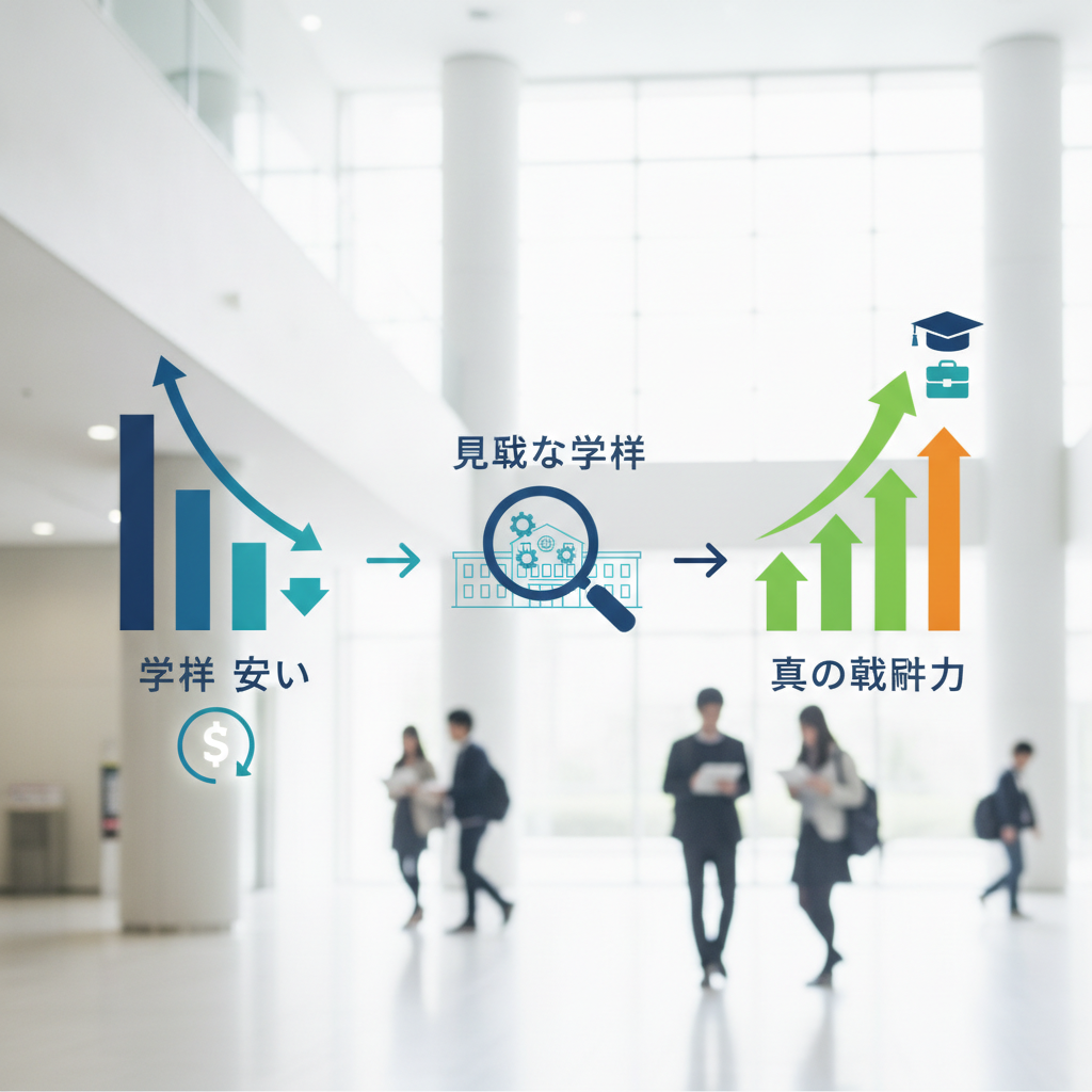 専門学校 学費 安い 就職率 高い