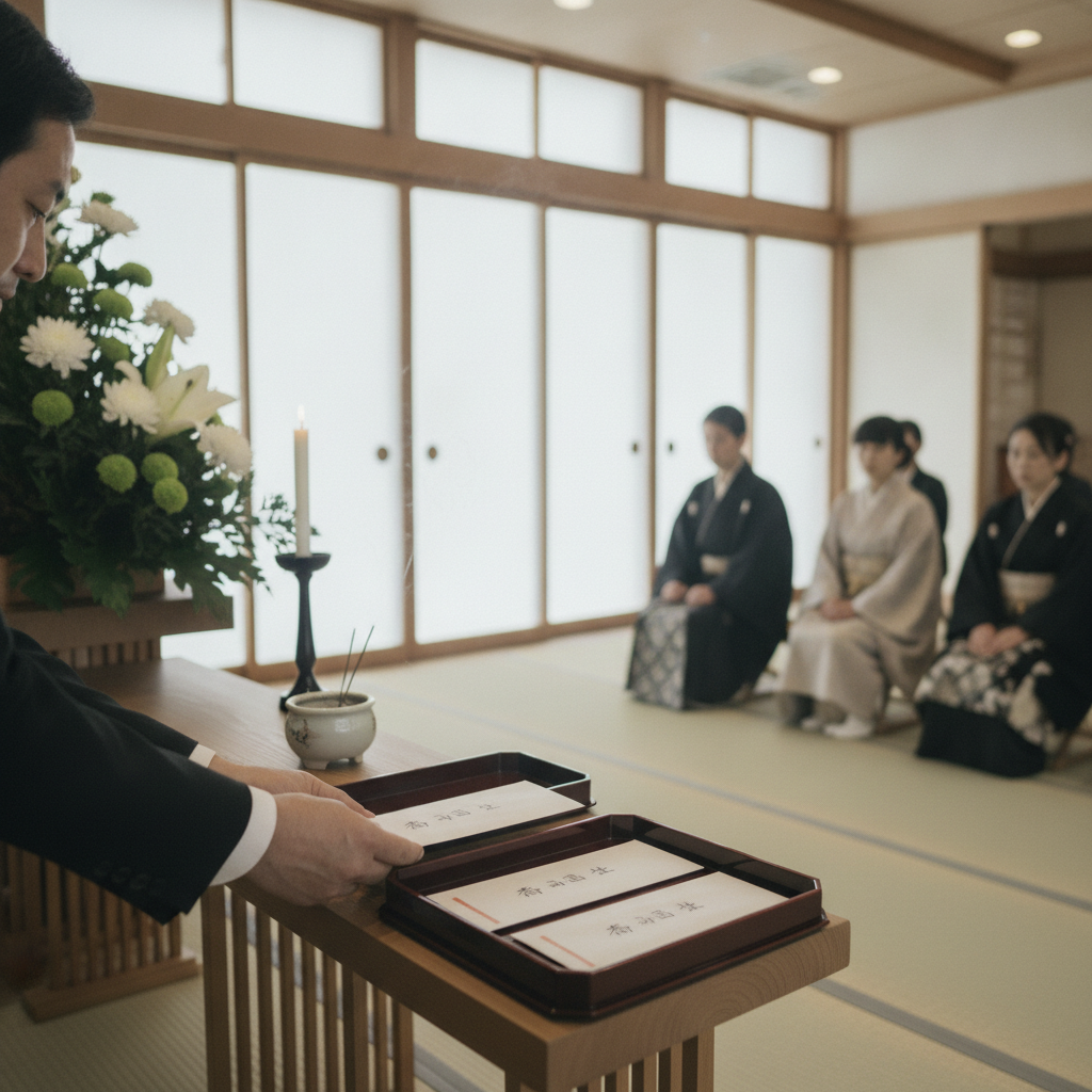 法事 香典 相場：多摩地域で故人を偲ぶ「心遣いの相場」完全ガイド