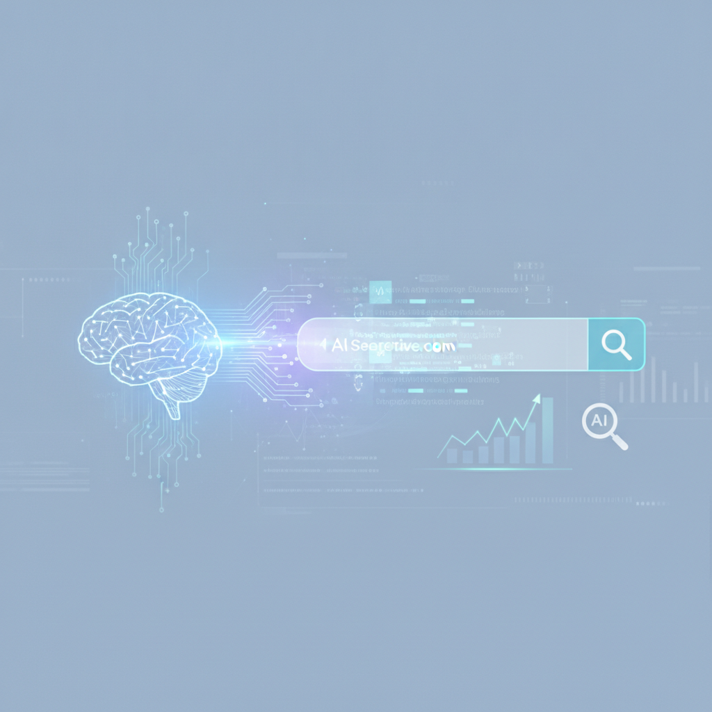AI SEO