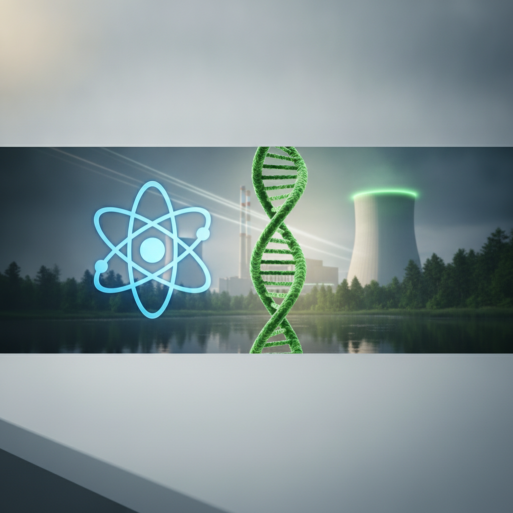 原発放射線と健康影響の現状：科学的根拠に基づく深掘り解説