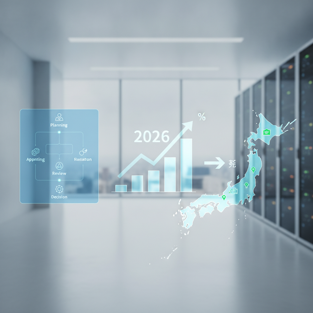IT導入補助金 2026 採択率 申請 手順