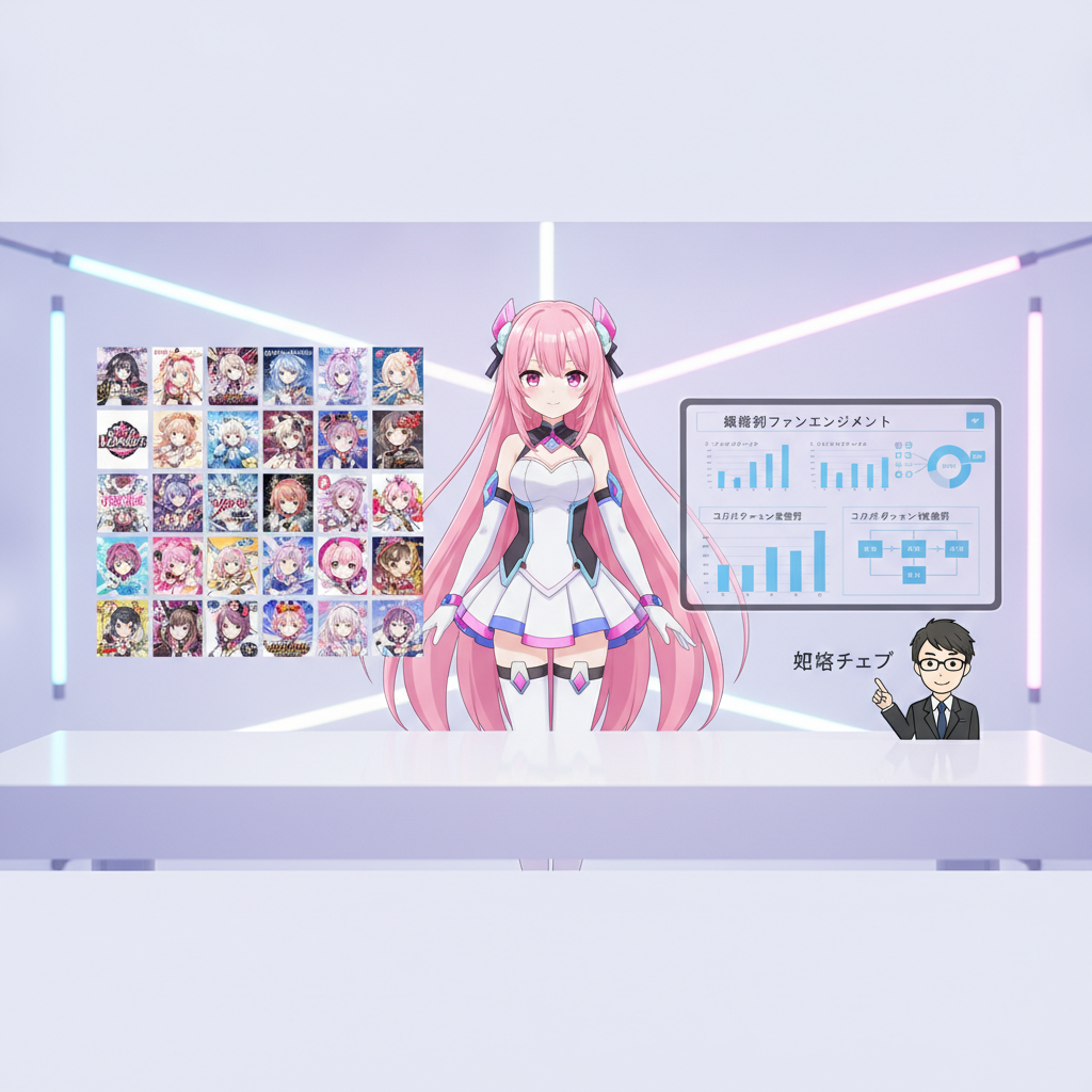 杏仁ミル
