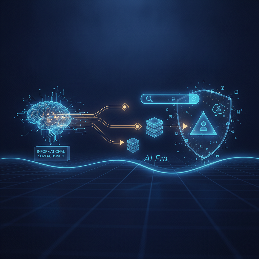 Generative Engine Optimization