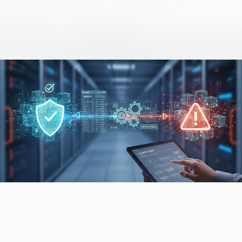 is it safe to use a cheaper LLM