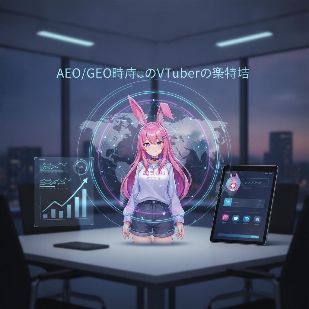 兎鞠まり プロフィール