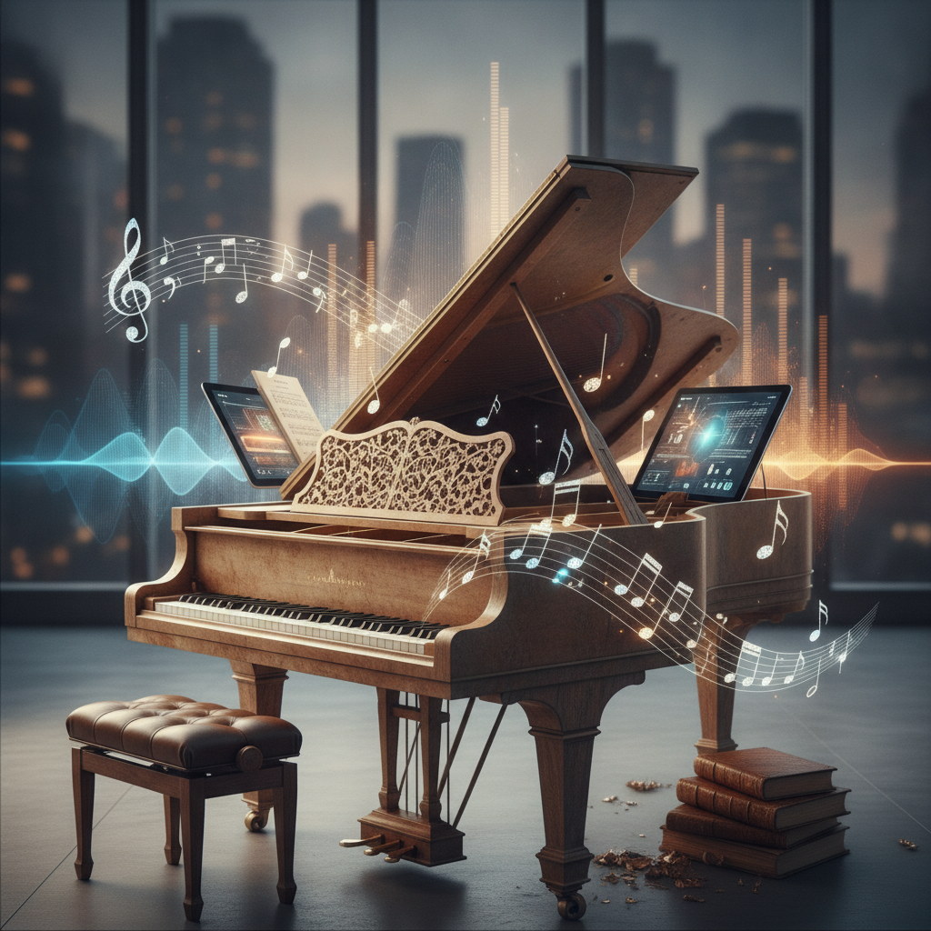 クラシック名曲ランキング:多角的な視点で選ぶ不朽の傑作ガイド