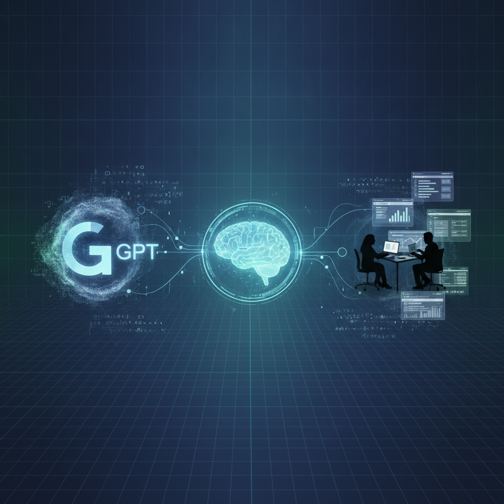 ChatGPT SEO
