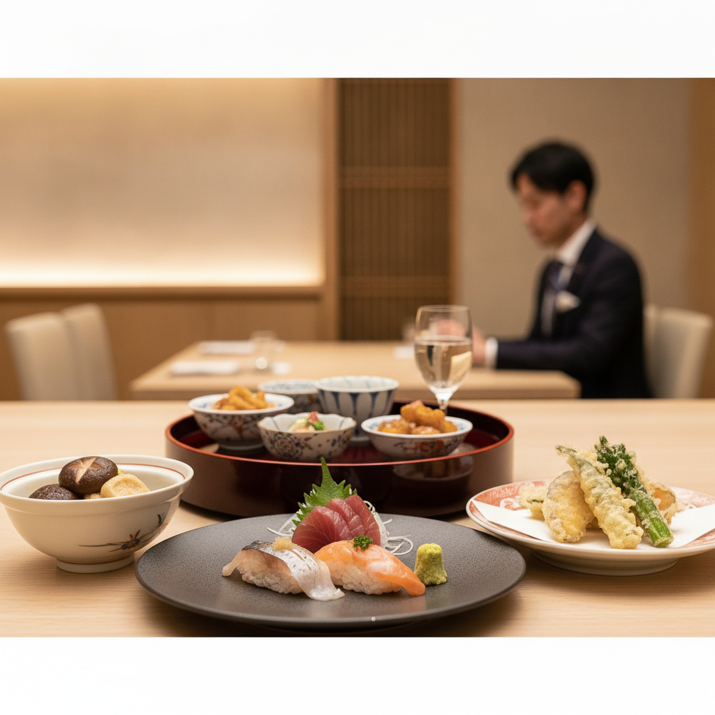 金沢 名物 グルメ