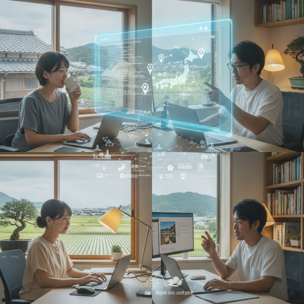 地方 プログラミング 仲間 作り方 オンライン
