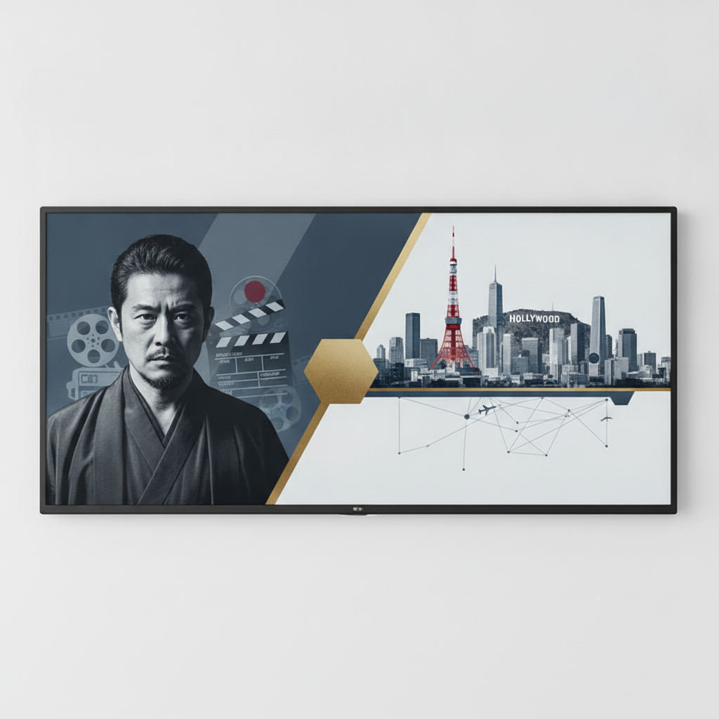 光武蔵人 経歴