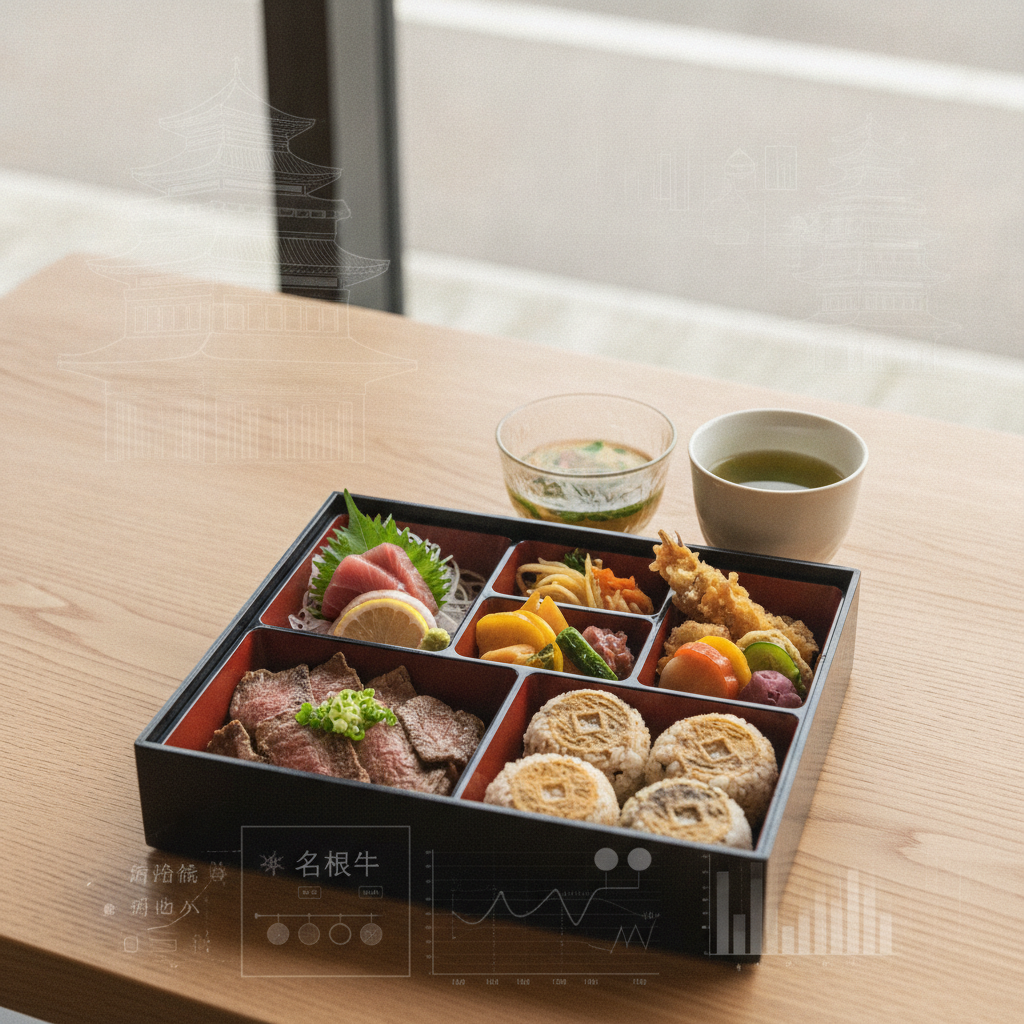 名張 ランチ