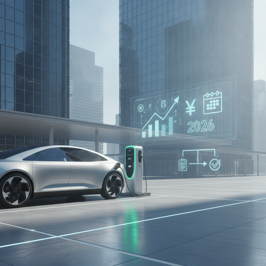 電気自動車 補助金 2026 金額 申請