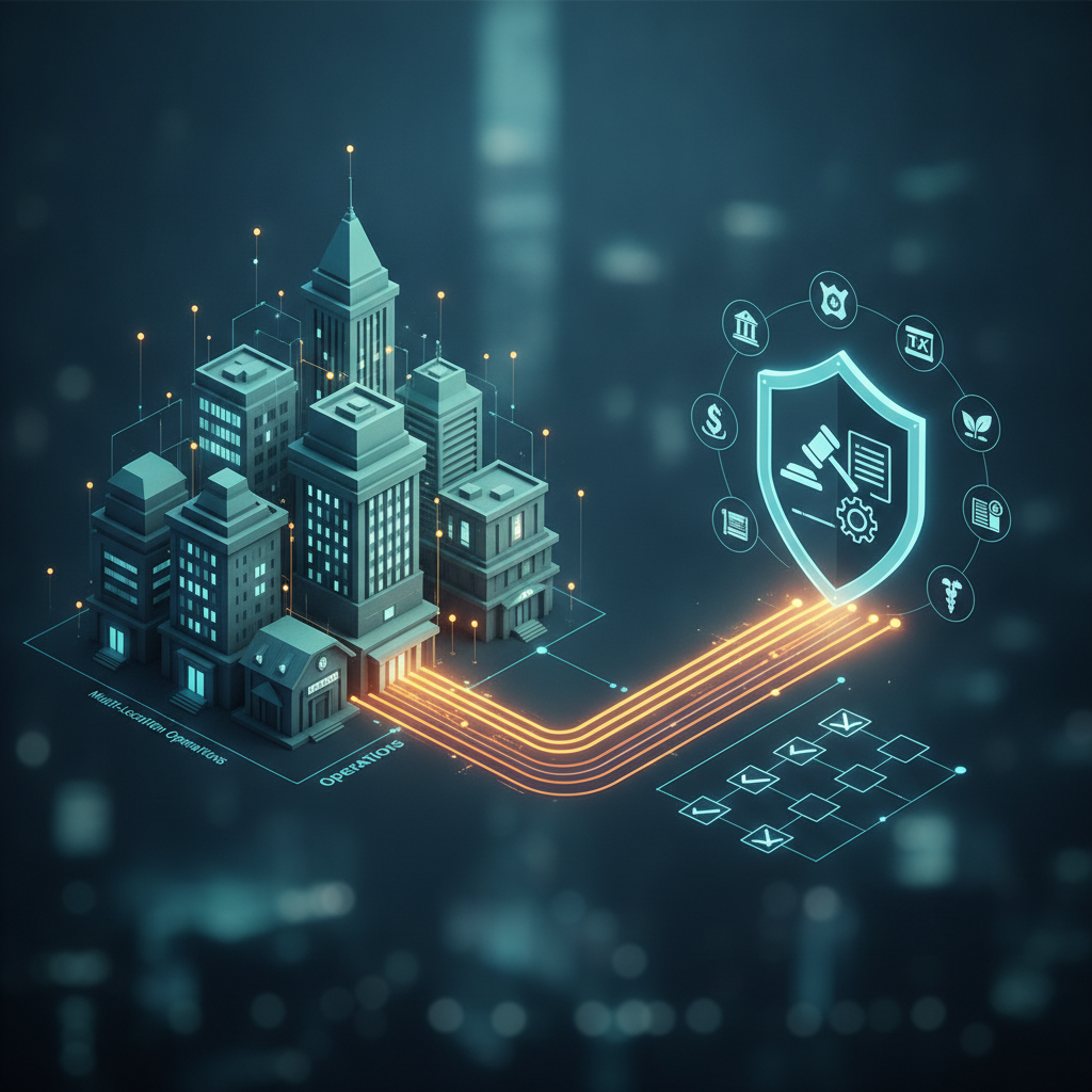 business license requirements