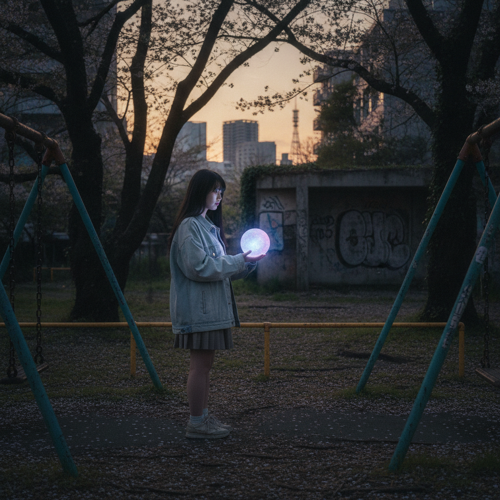 少女邂逅 映画 感想 評価：枝優花監督作が描く「現代少女の闇と光」