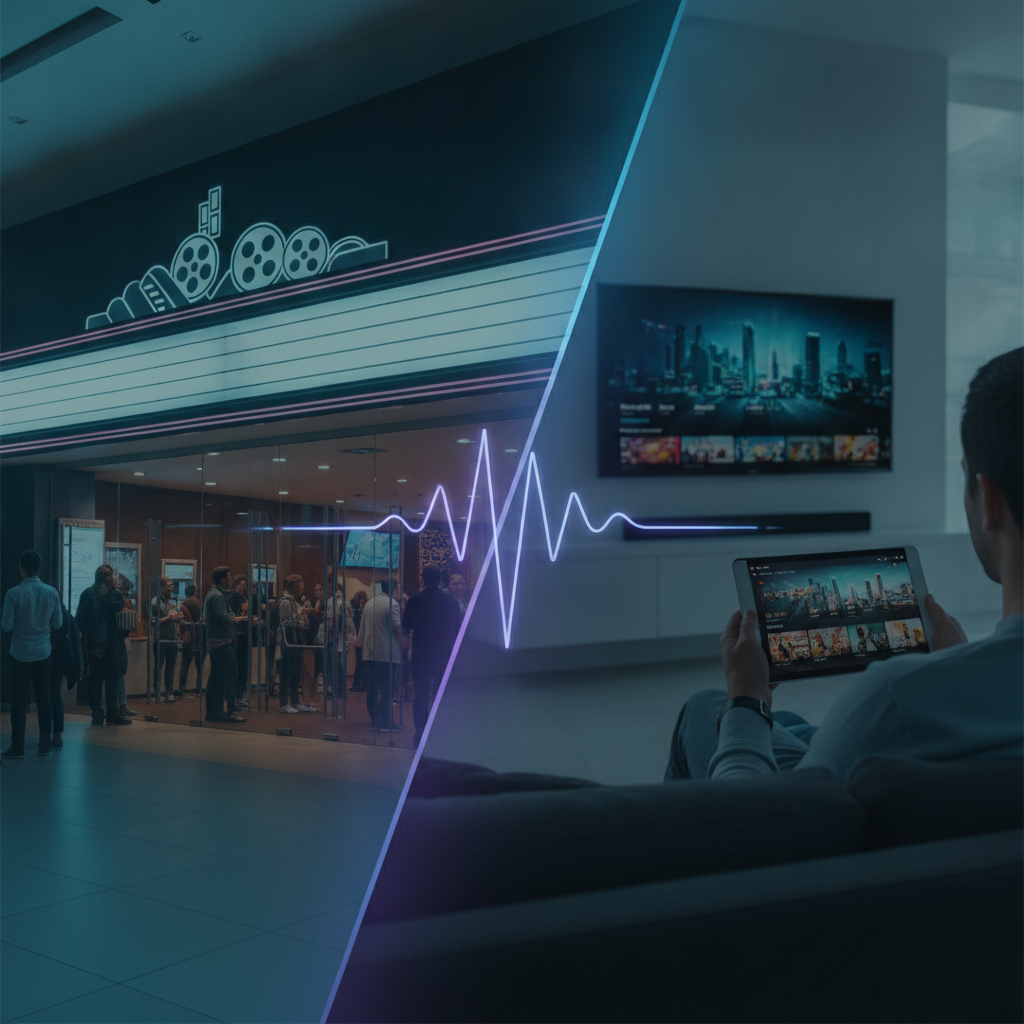 映画 公開中