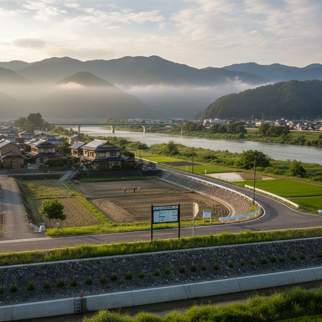 球磨川水害：被災詳細と復旧記録の確認先、未来への教訓
