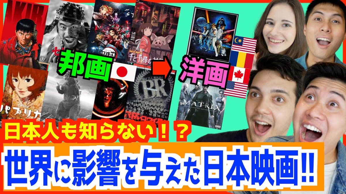 宮崎駿監督の『君たちはどう生きるか』の一場面。嵐の海で、少年が白いペリカンに囲まれ空を見上げる幻想的なシーン。