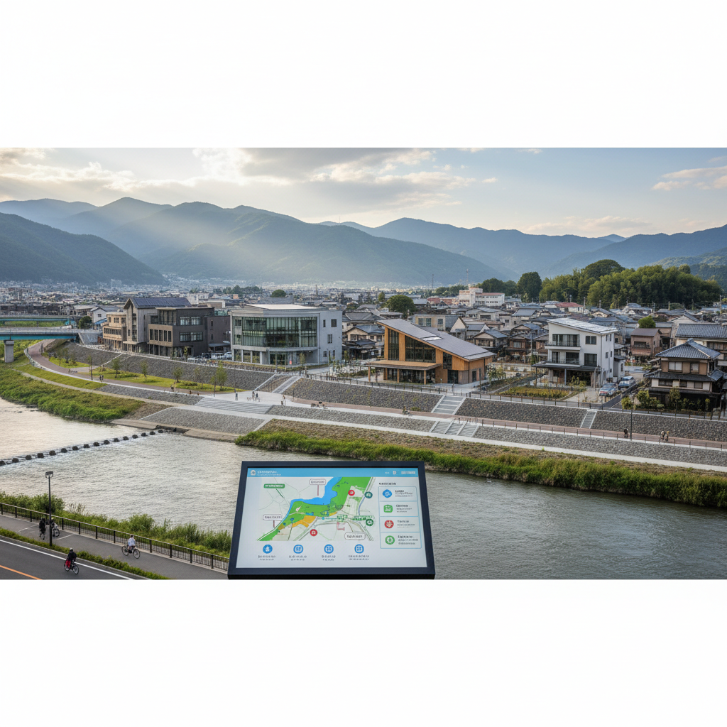 球磨川水害における被災地域の詳細な状況と復旧の記録はどこで確認できますか？