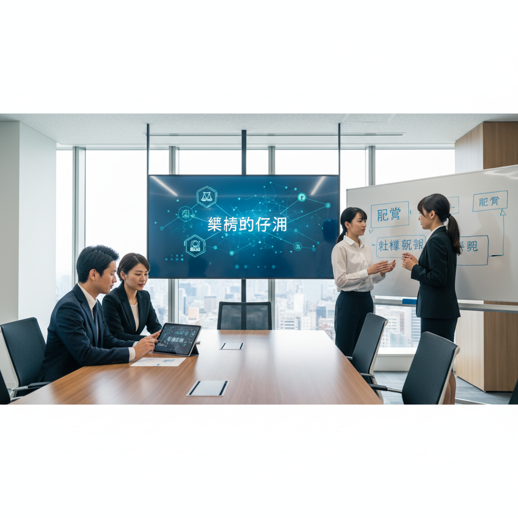 副業を社員が始める際に企業が設けるべきルールや就業規則の変更点は何ですか？
