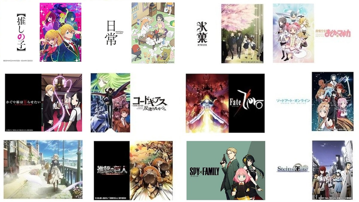 炎をまとった刀を力強く振るう剣士。神アニメの評価にふさわしい、息をのむ映像美とダイナミックな作画の一例。