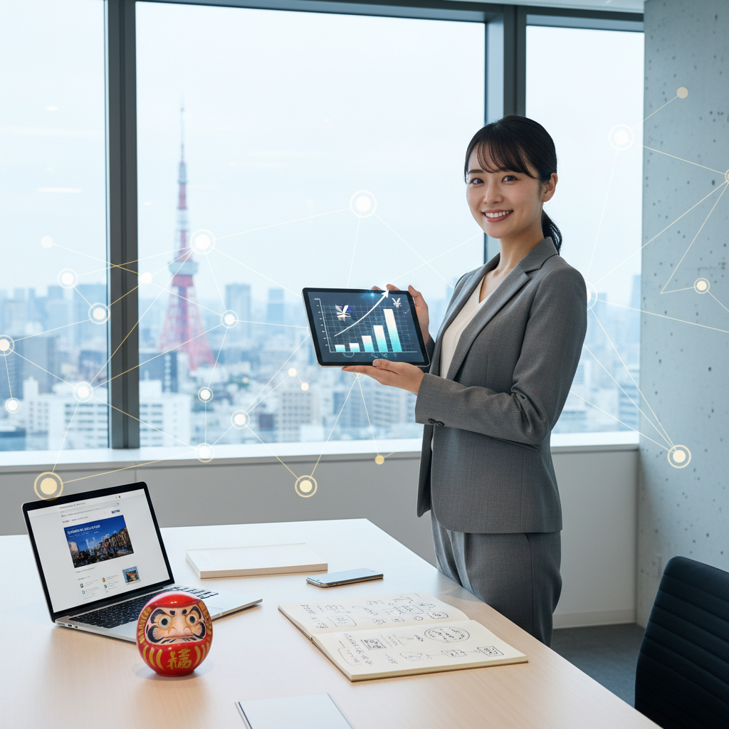 日本で初めてクラウドファンディングを始めるには？成功への実践ガイド