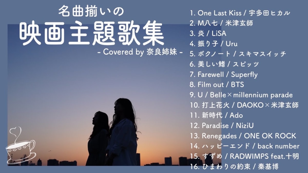 少女シータが青い石の力で空に浮かぶ、ジブリ映画「天空の城ラピュタ」の名場面。主題歌「君をのせて」を象徴する。