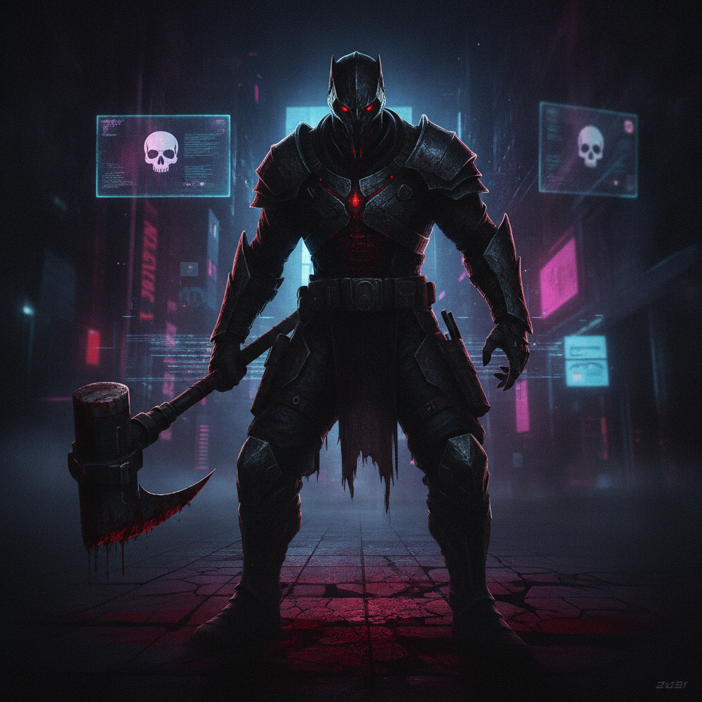 dbd キラー完全攻略：モバイル版で勝利を掴む最新メタと最強戦略ガイド【2026年版】