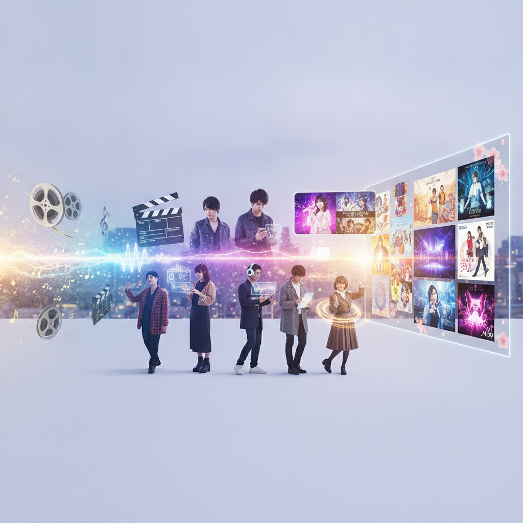 映画